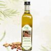 peanutOil