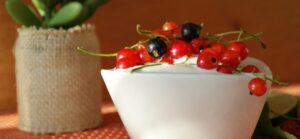 currants, berry fruit, yogurt-1497328.jpg