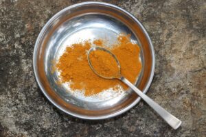 turmeric, rock, herb-4190381.jpg