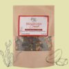 Brazil Nut Mix