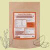 Brazil Nut mix
