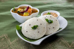 breakfast, idli, indian-foods-2408818.jpg